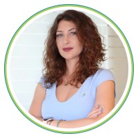 Hanan Shahruri - Manager Metropolitan Life
