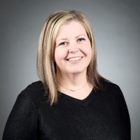 Ashleigh Parkin