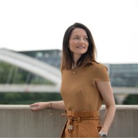 Claire BUFFIN-CHAMPIN