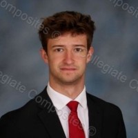 Kyler Hamlin