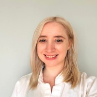 Samantha Farmer