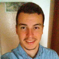 Christophe Aguettaz