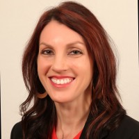 Heather Belcher, SHRM-SCP, RACR