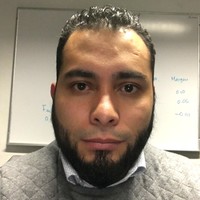 Jose Miguel Bennetts Ibarra