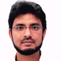 Aziz Ur Rahman