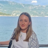 Isla Donaghy