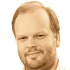 Rafal Grzelak
