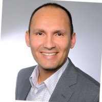 Aziz Suz Ruiz