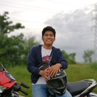 Karl Gabriel Garcia