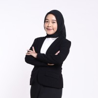Rina Suhandi