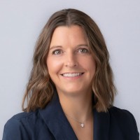 Leslie Gordon