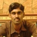 senthil kumar