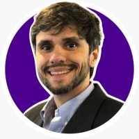 Fernando Ribeiro