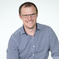 Cam Lewis