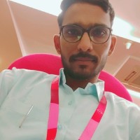 Juber Shaikh