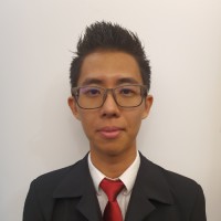 Reuben Tan