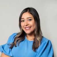 Daniela Argüelles