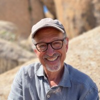 Rick Teller