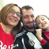 Gürhan İLHAN