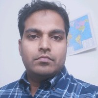 Ataveer Singh