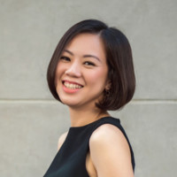 Trang Nguyen