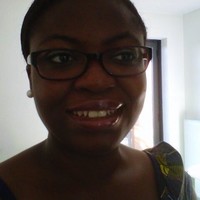 Chinenye Okoli
