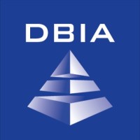 Dbia Communications