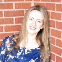 Stephanie Walsh