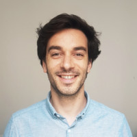 Xavier Boureau