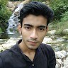 pratap kumar behera