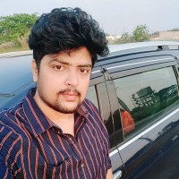 Raj Kumar K