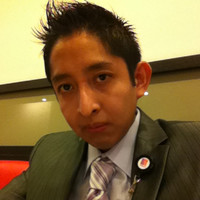 Alfonso Juarez anguiano