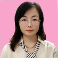 Gemini Li