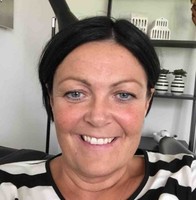 Jane Kiel