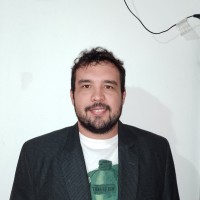 Iván Quiroga