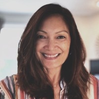 Gina Raroque Henehan