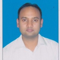 Azhar Jamal jamal