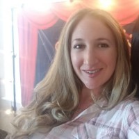 Allison Shapiro