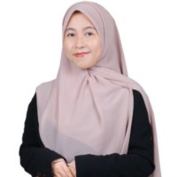Dewi Sartika Zainuddin