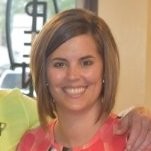 Michelle Donley