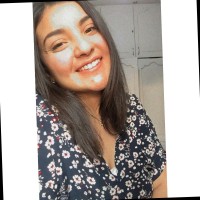 Mariam Sameh