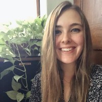 Stephanie Morse