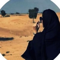 Shadha Al-Amri