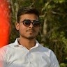 Maneesh Kumar