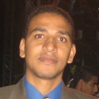 Essam Zaky