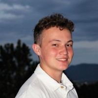 Lucas Godwin