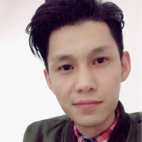 褚凤桐