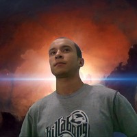 Zakaria Abdelhay