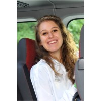 Giulia Rigon