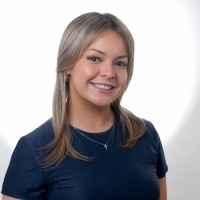 Kayla Soyer